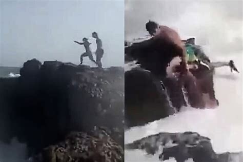 menino da piscina accidente|Diving Face Split .